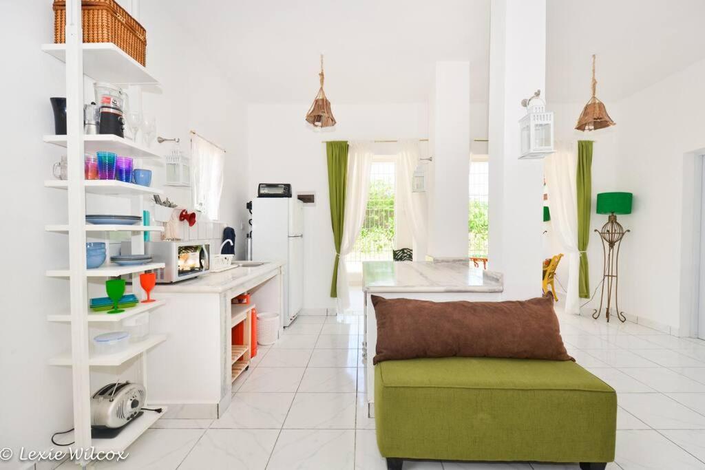 Happy Casa Macao Holiday home