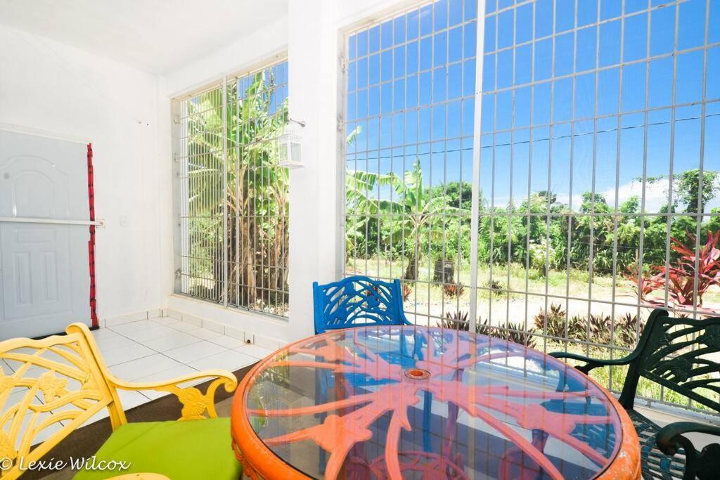 Happy Casa Macao Holiday home Punta Cana