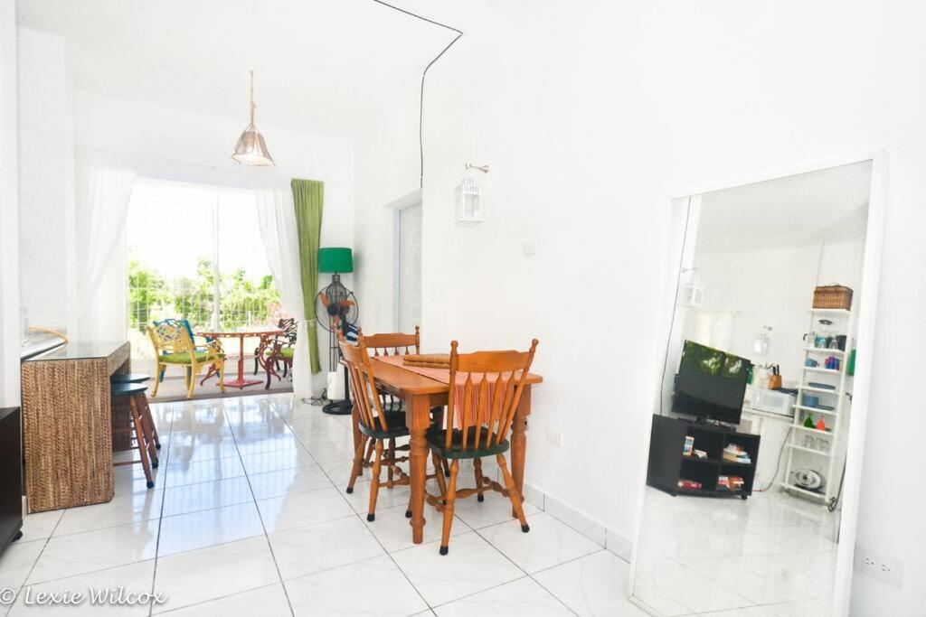 Holiday home Happy Casa Macao Punta Cana