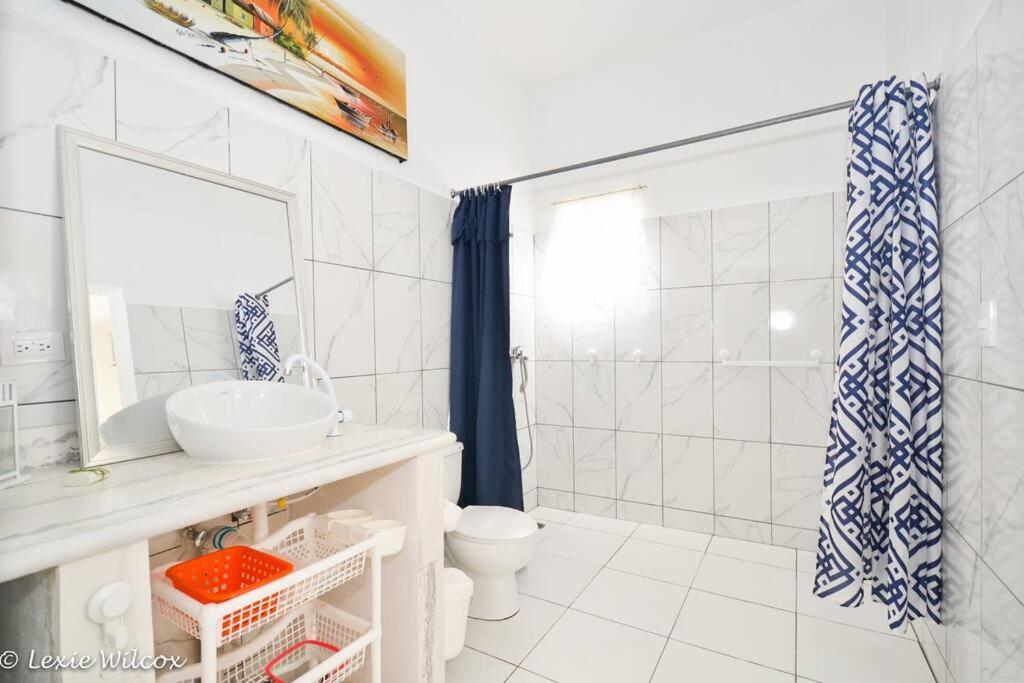 Happy Casa Macao Holiday home *
