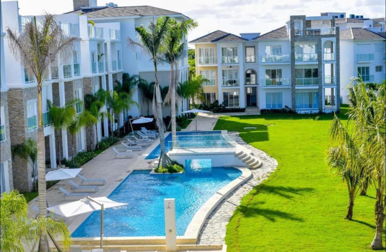 Apartment Beautiful Across From Hardrock With Free Casino Private Club And Golf Course We Now Take Google Pay Apple Pay And Paypal