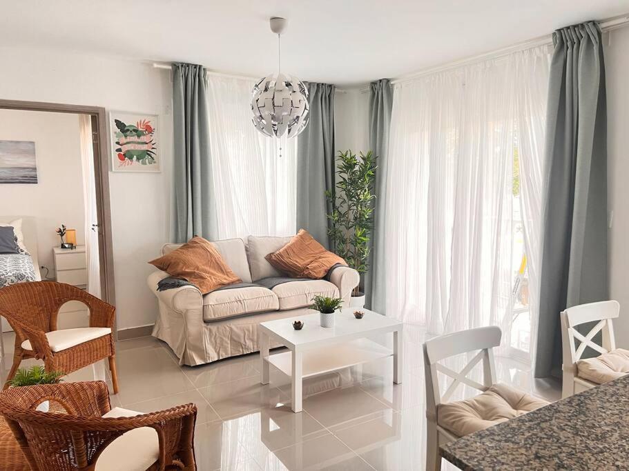 My Village Apartment *