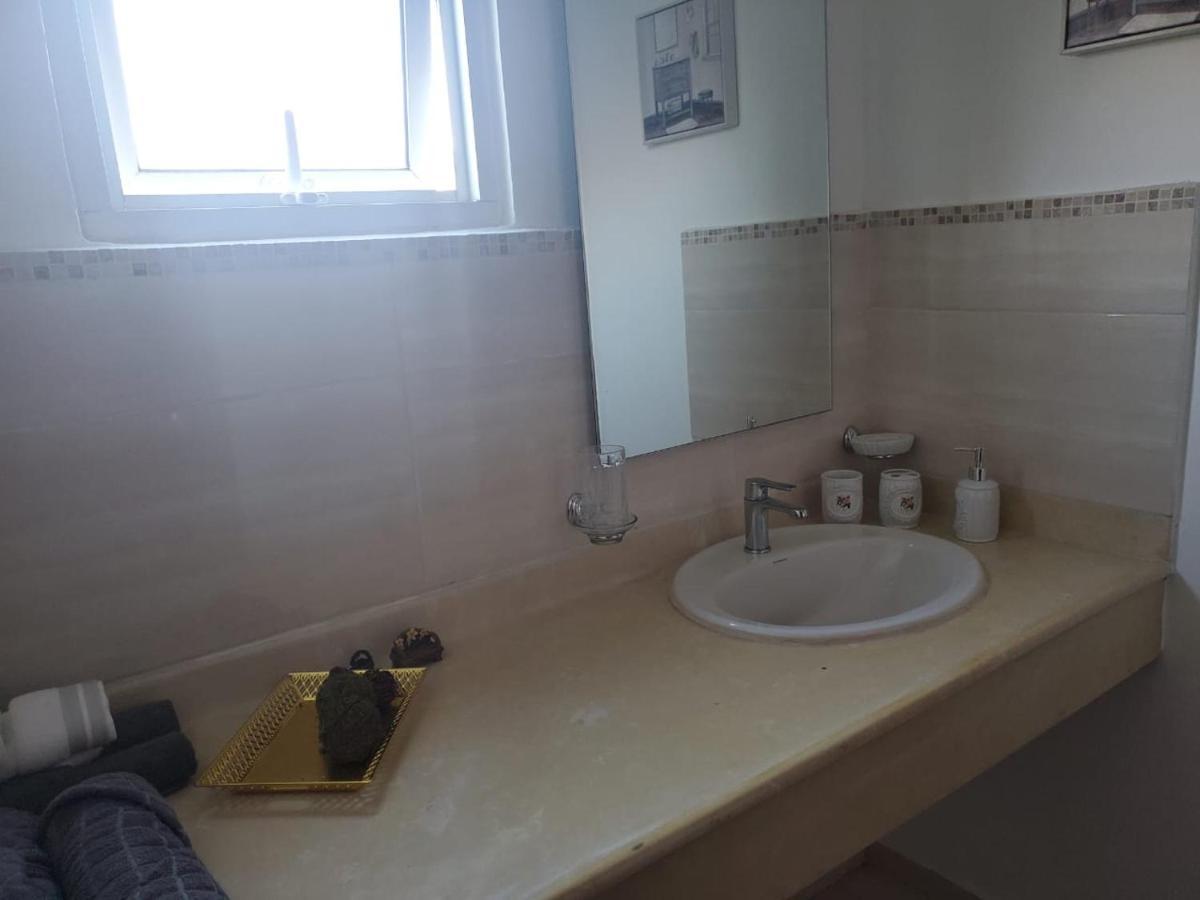 Apartamento Apartamento Caribbean Pueblo Bavaro