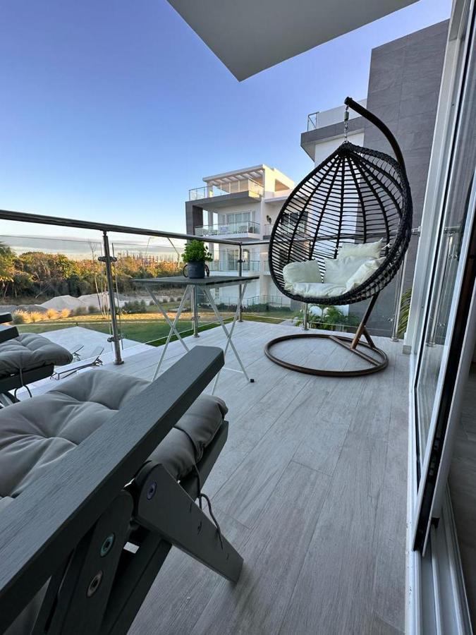 Luxury Cana Bay 1 Club Apartment *