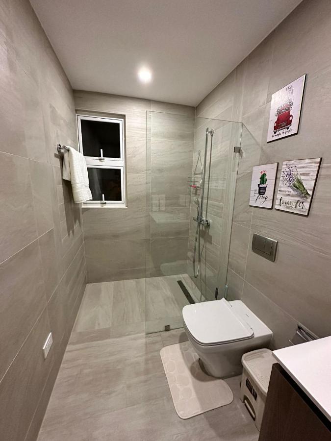 Luxury Cana Bay 1 Club Punta Cana