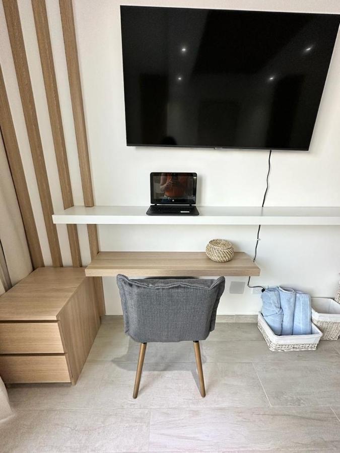 Luxury Cana Bay 1 Club Apartment *