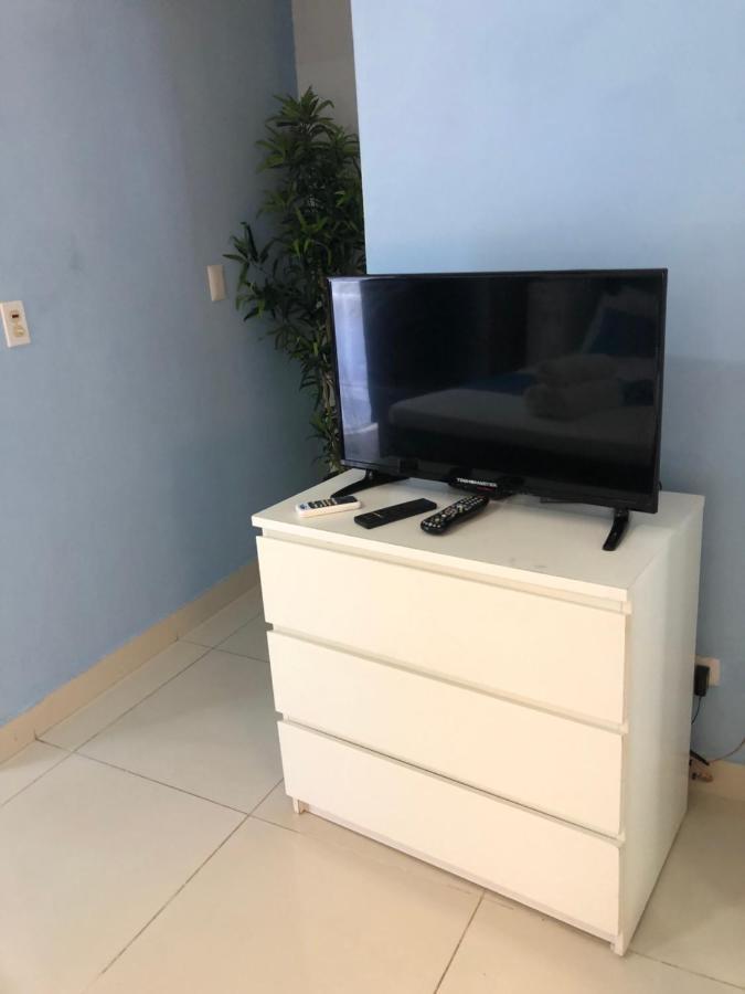 Sol Caribe Suites Los Corales Beach Punta Cana