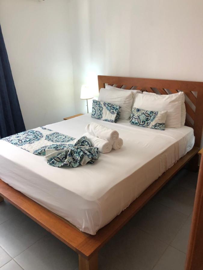 Sol Caribe Suites Los Corales Beach Hotel 5*