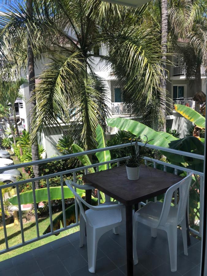 Hotel Sol Caribe Suites Los Corales Beach