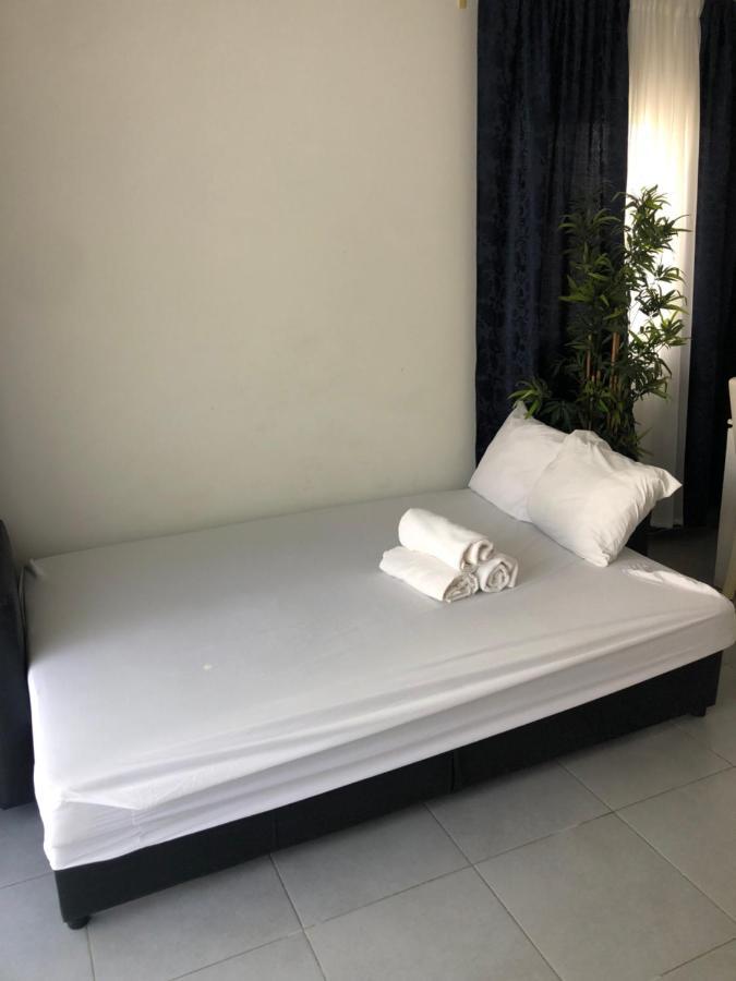 Sol Caribe Suites Los Corales Beach Punta Cana