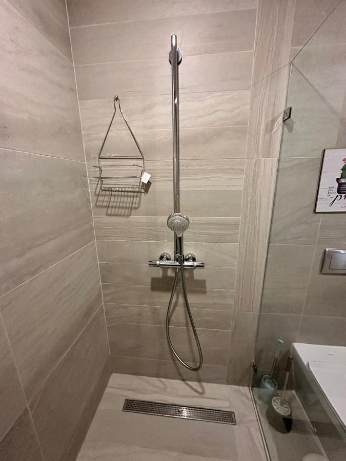 Luxury Cana Bay 1 Club Apartment