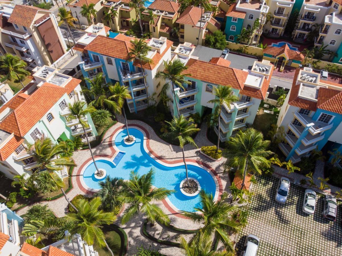 Apartment Huge Penthouse Near The With Private Jacuzzi