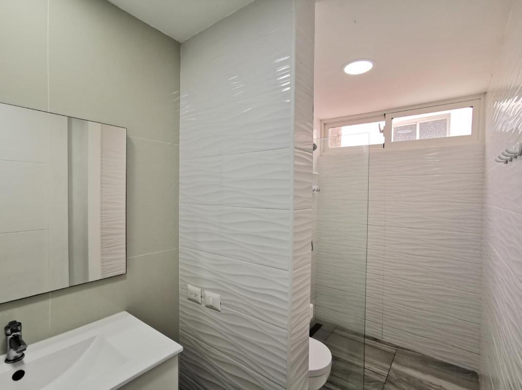 Caribbean Condo-hotel Club & Apartment Punta Cana