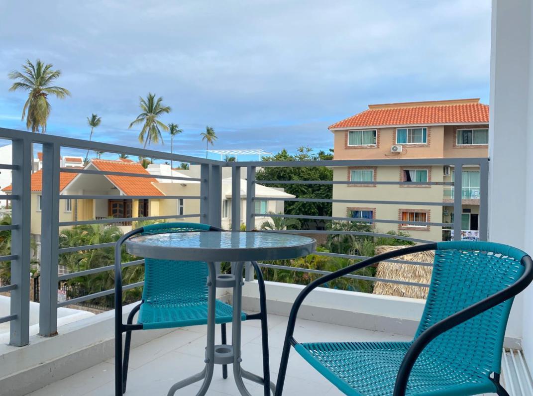 Apartment Caribbean Condo-hotel Club & *