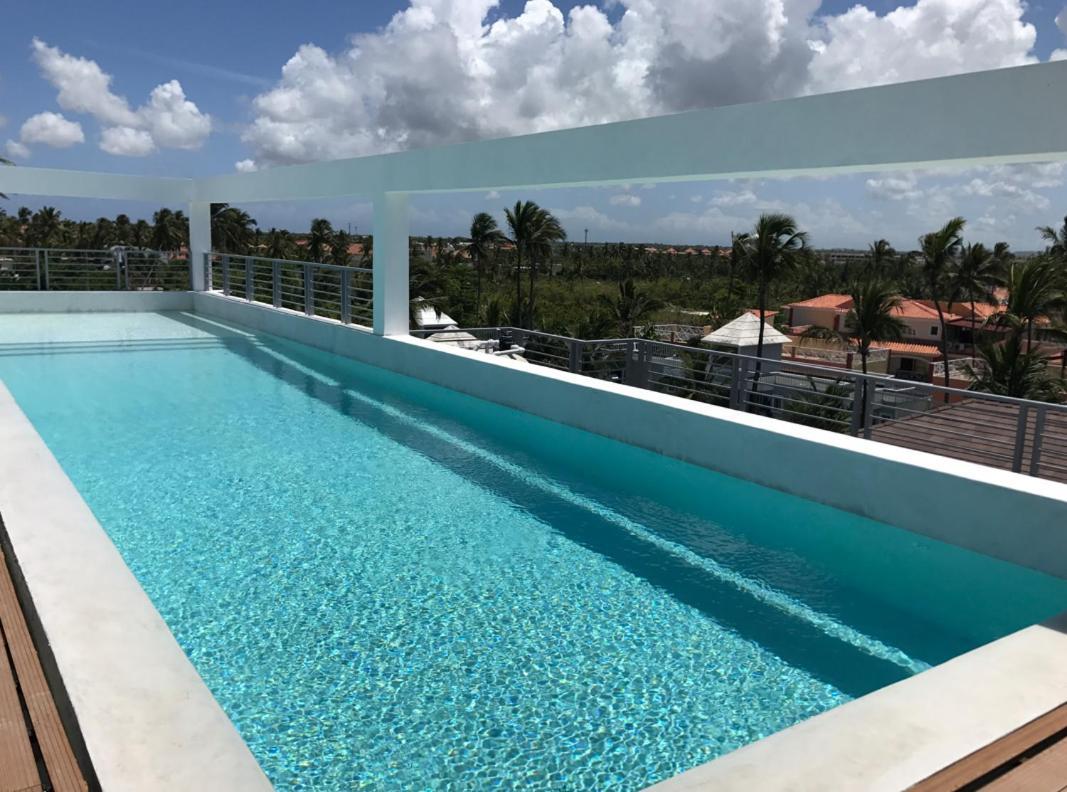 Caribbean Condo-hotel Club &