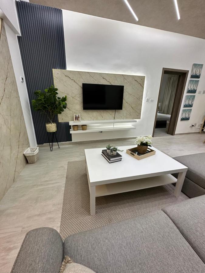 Luxury Cana Bay 1 Club Apartment