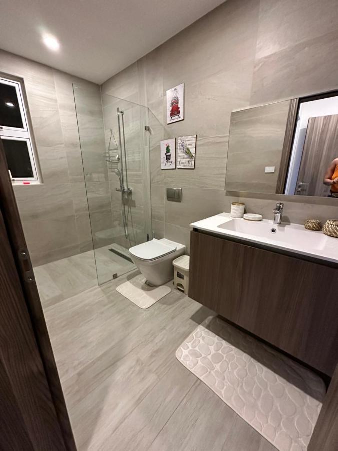 Luxury Cana Bay 1 Club Apartment Punta Cana