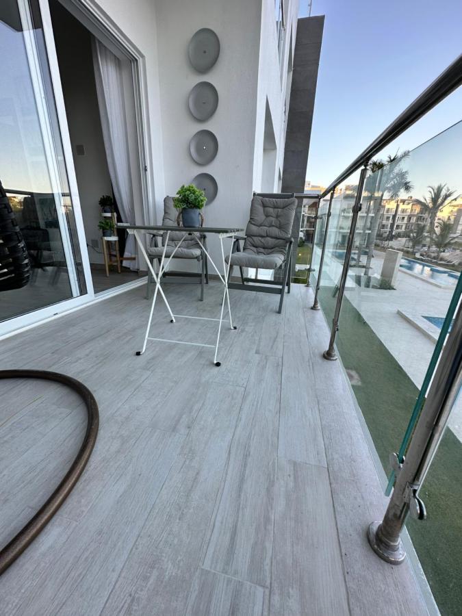 Apartment Luxury Cana Bay 1 Club Punta Cana