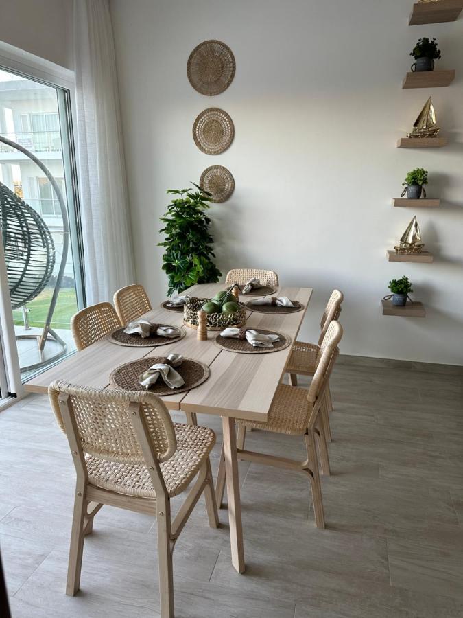 Luxury Cana Bay 1 Club Apartment Punta Cana