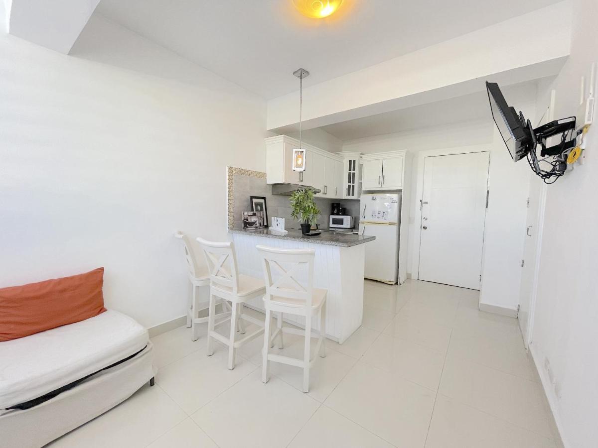 Ducassi & Suites Wifi Club & Hotel 5*
