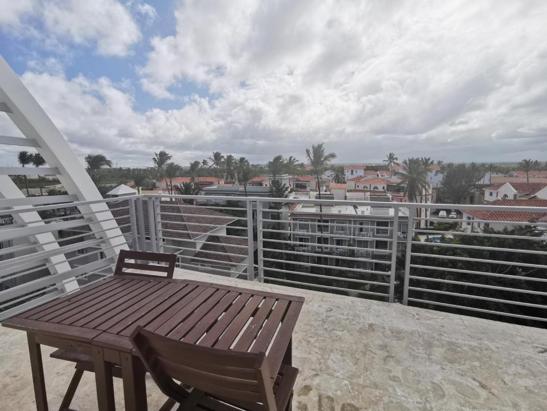 Caribbean Condo-hotel Club & *