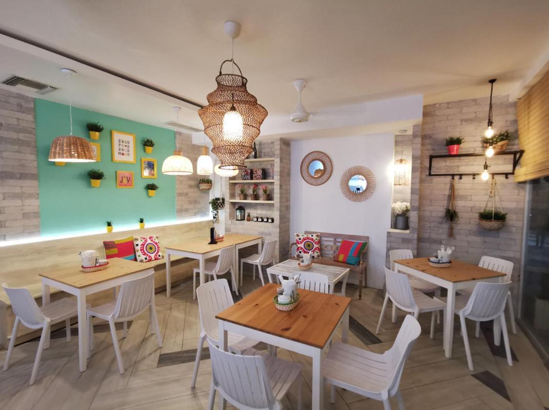 Apartment Caribbean Condo-hotel Club &