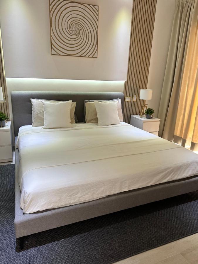 Luxury Cana Bay 1 Club Apartment *