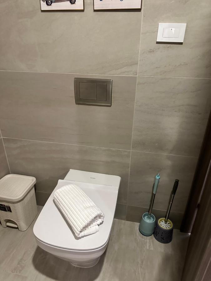 Luxury Cana Bay 1 Club Apartment Punta Cana