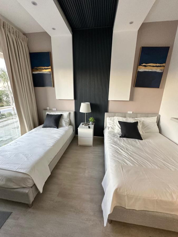 Luxury Cana Bay 1 Club