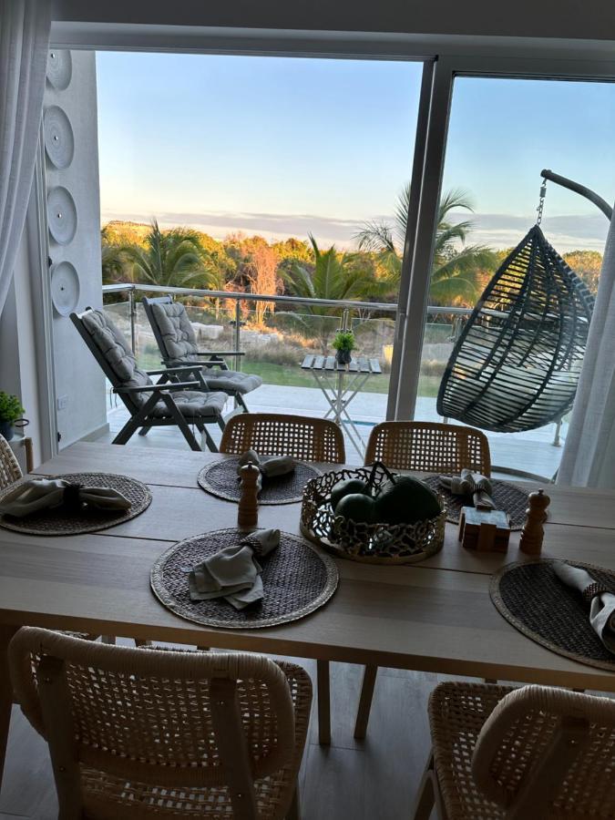 Luxury Cana Bay 1 Club