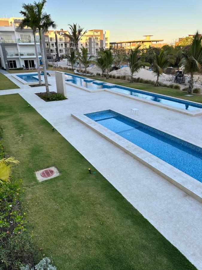 Luxury Cana Bay 1 Club * Punta Cana