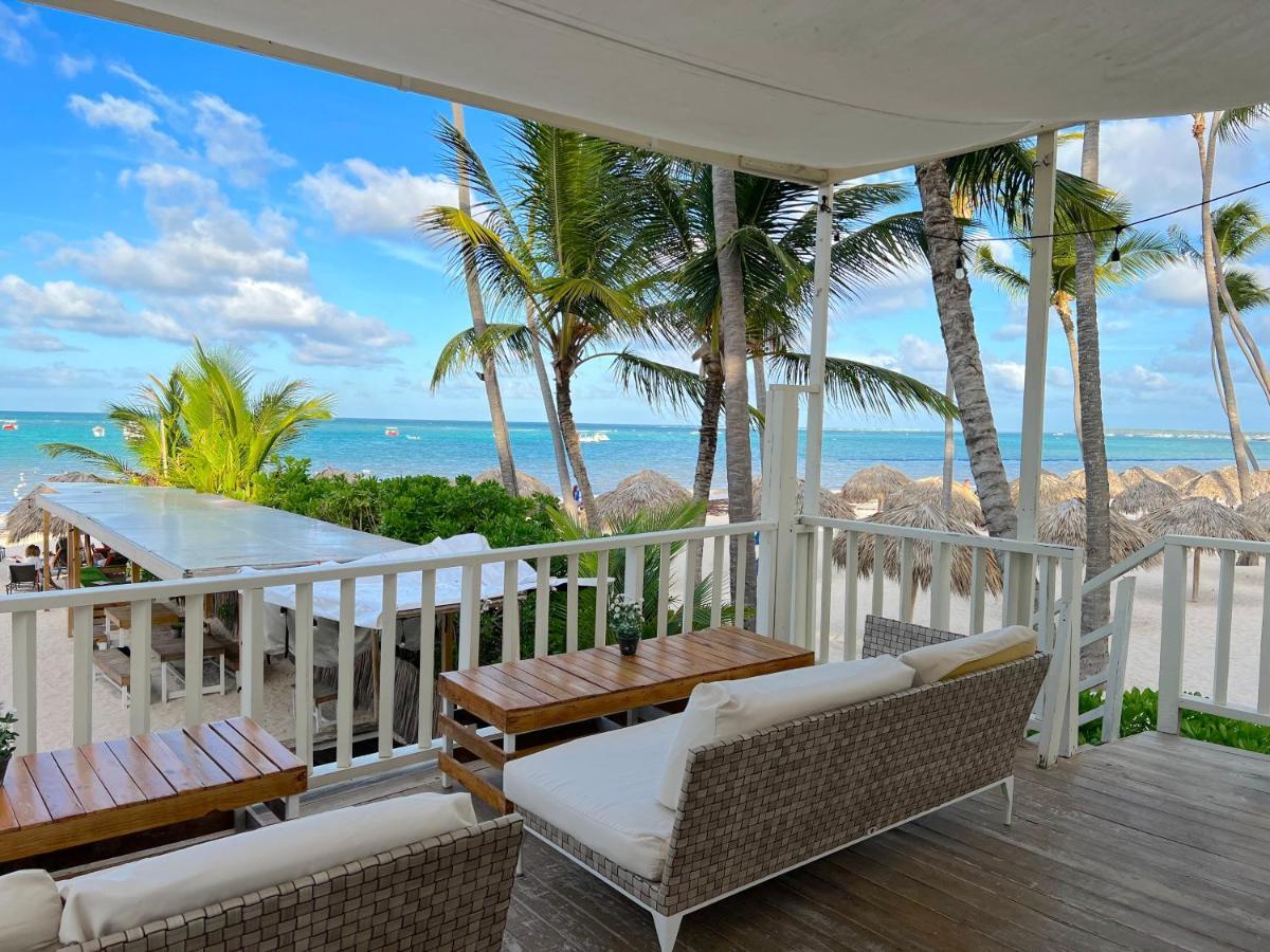 Vacation Suites Hotel