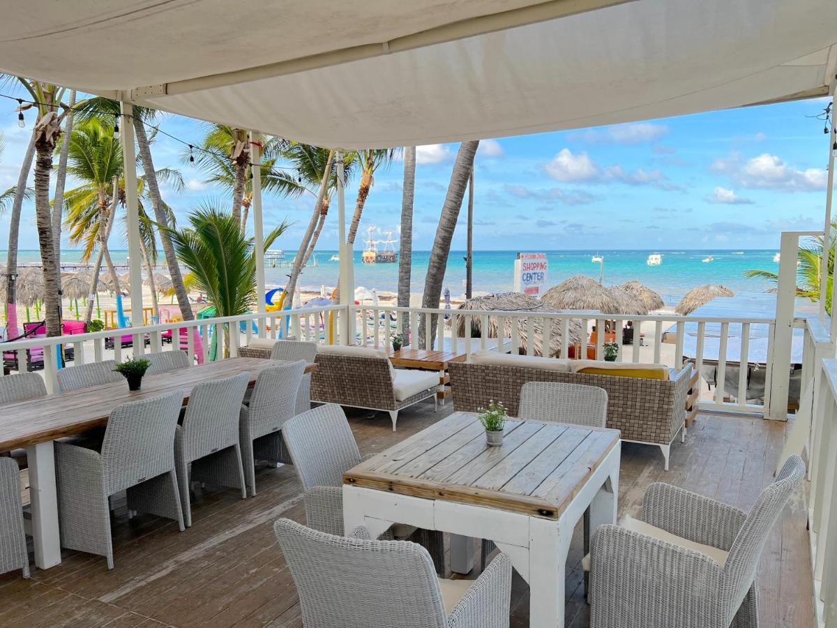 Vacation Suites Hotel