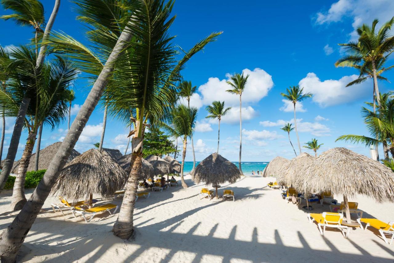 Luxury Private With Pool, Private Beach, Bbq