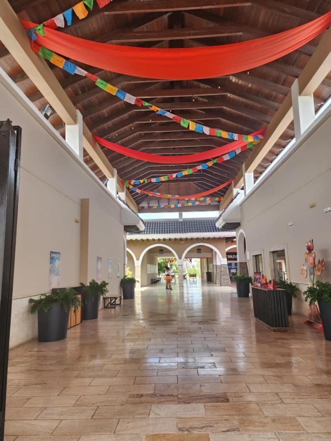 Sol Caribe Gasthof *