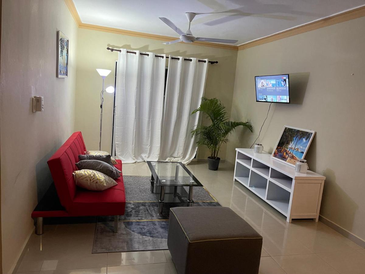Habitat Bavaro Apartment
