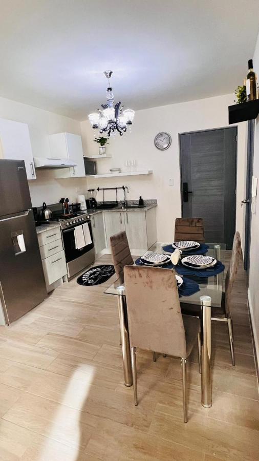 Apartamento Luxurious 2 Bedroom With Pool *
