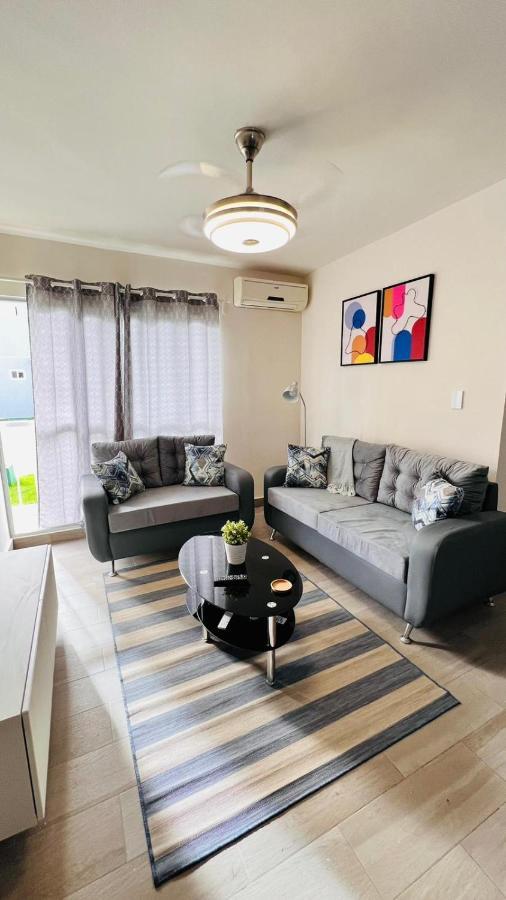 Luxurious 2 Bedroom With Pool Apartamento *