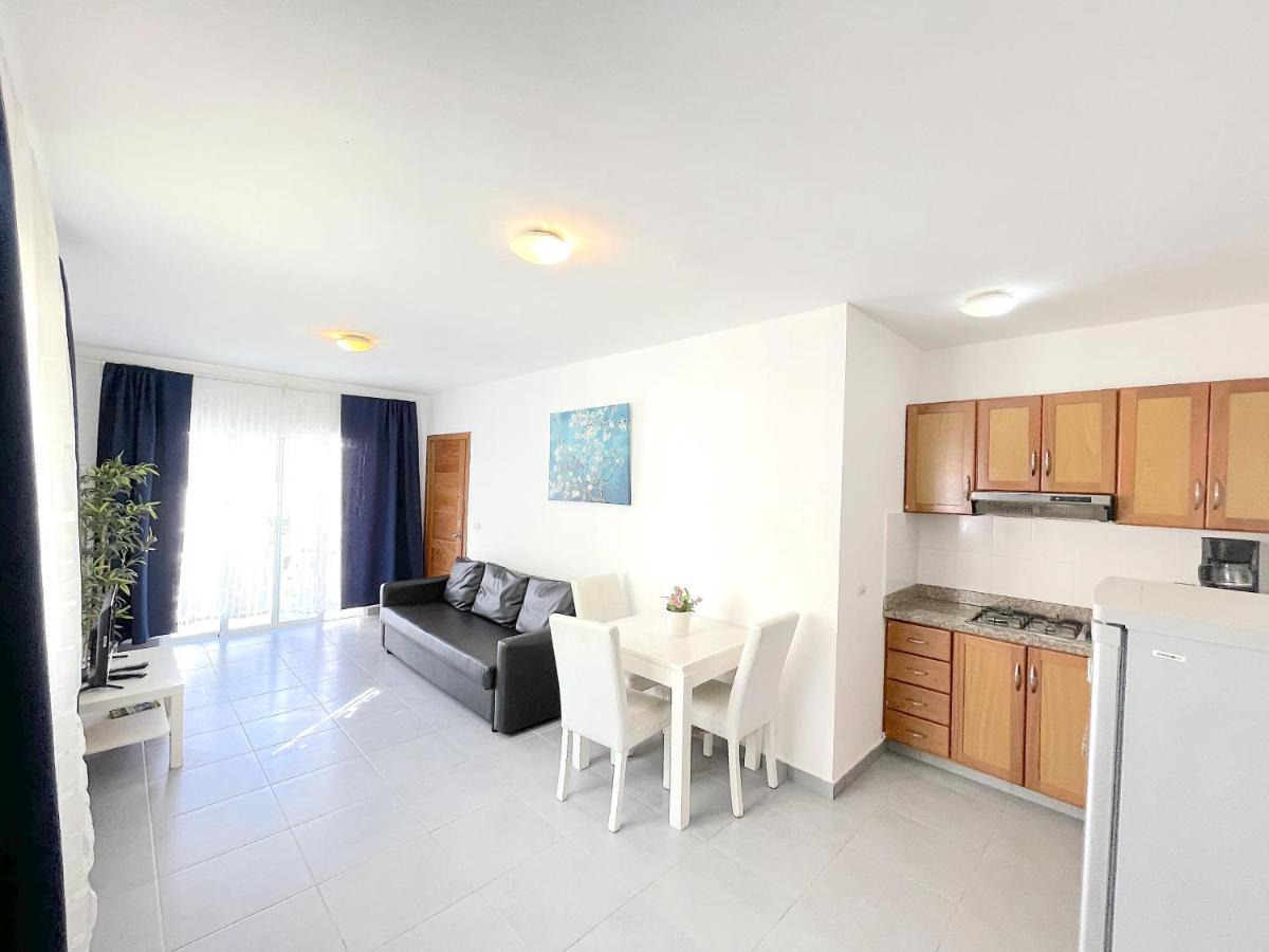 Deluxe Suites Studio Bavaro Wifi Parking Bbq Club & *
