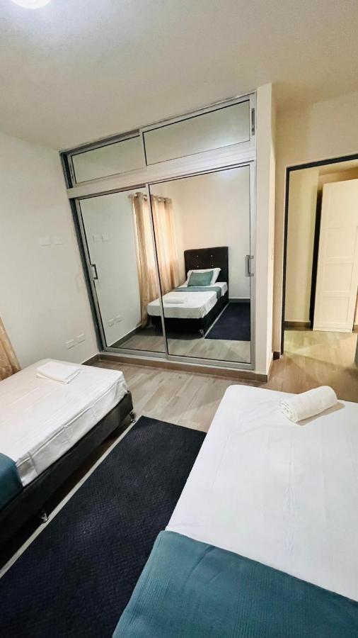 Luxurious 2 Bedroom With Pool Punta Cana