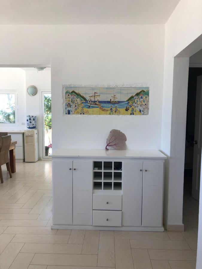 Corales Luxury Villas Club And Punta Cana