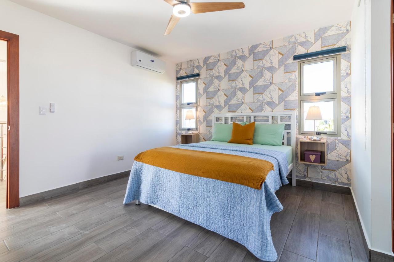 Pousada Modern 4-br With Pool In Residential Area *