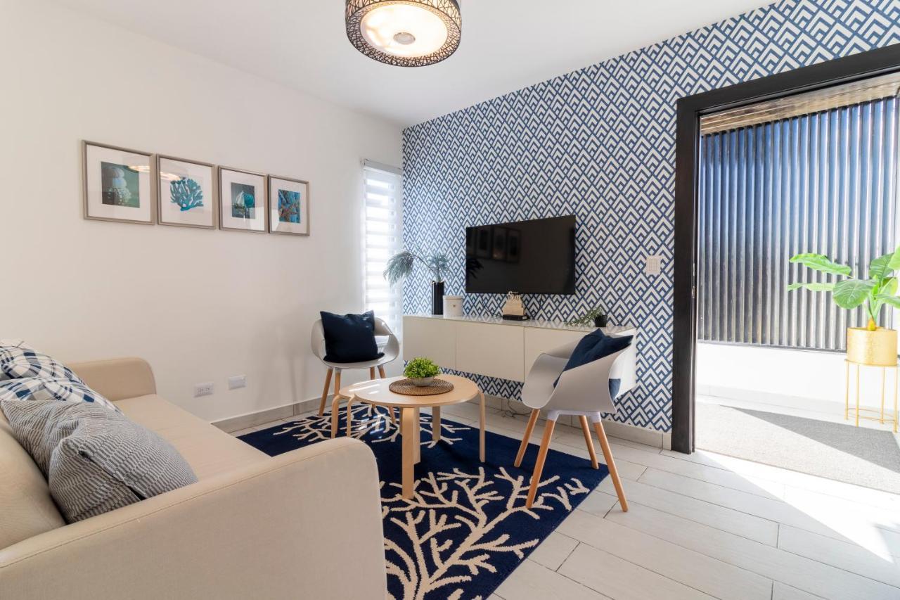 Modern 4-br With Pool In Residential Area Pousada