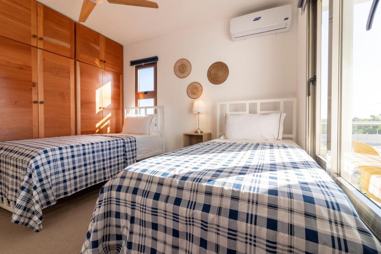 Modern 4-br With Pool In Residential Area Pousada *