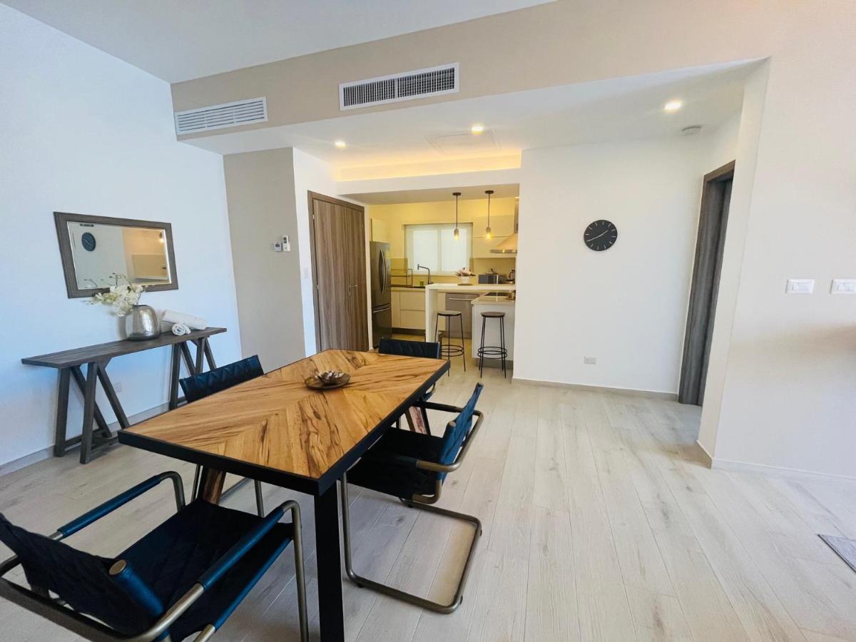 Apartment Beauty From Steps To The F42 *