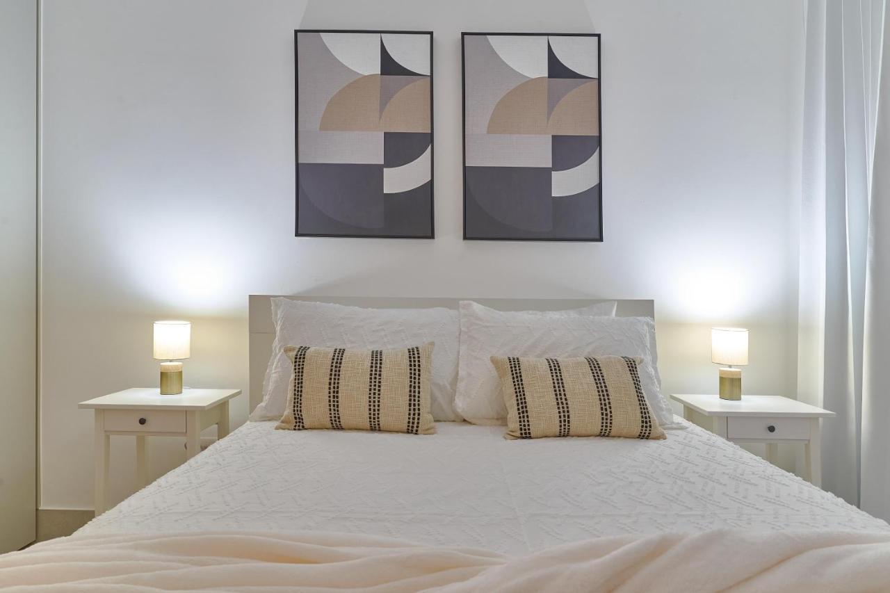 New! Elegant Comfy Pool View At Cap Cana