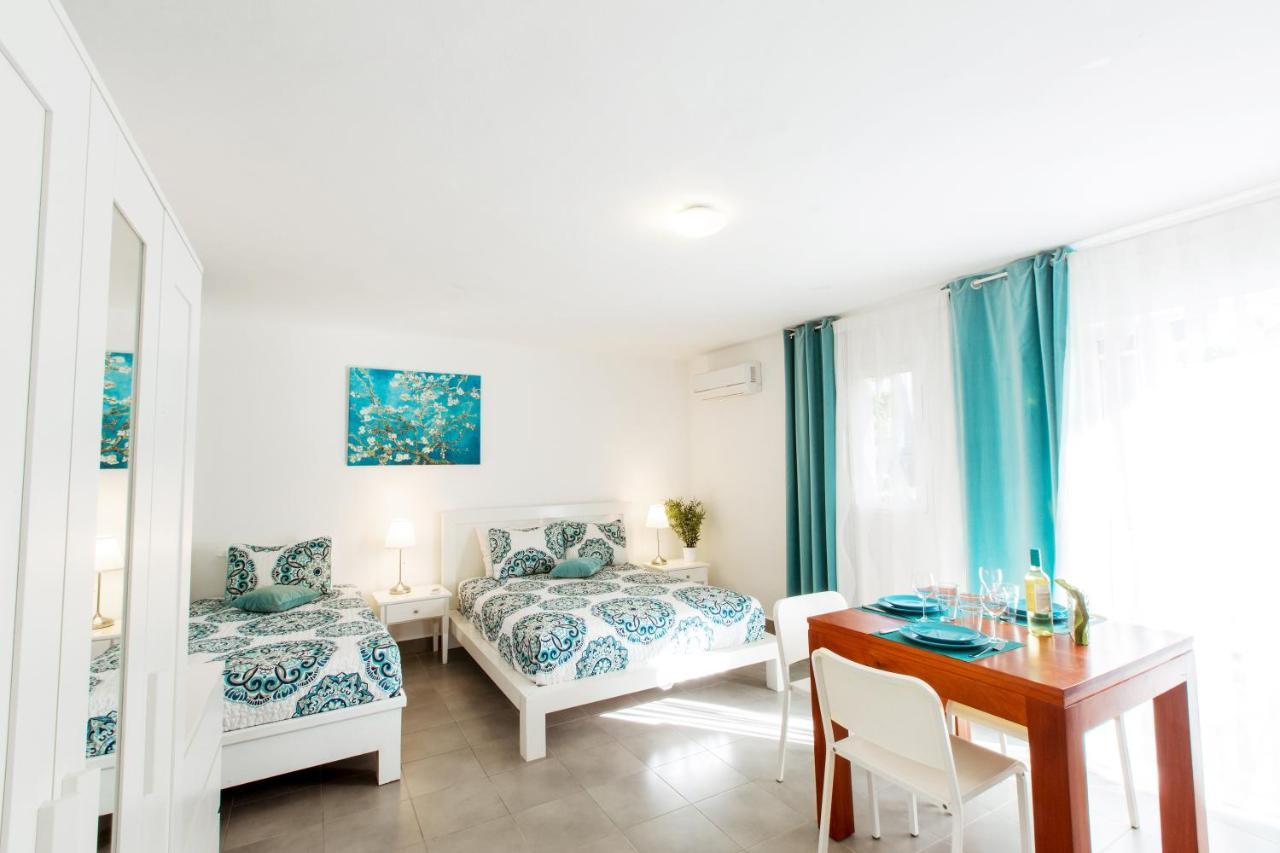 Fiesta Sol Caribe Playa Corales Hotel 5*