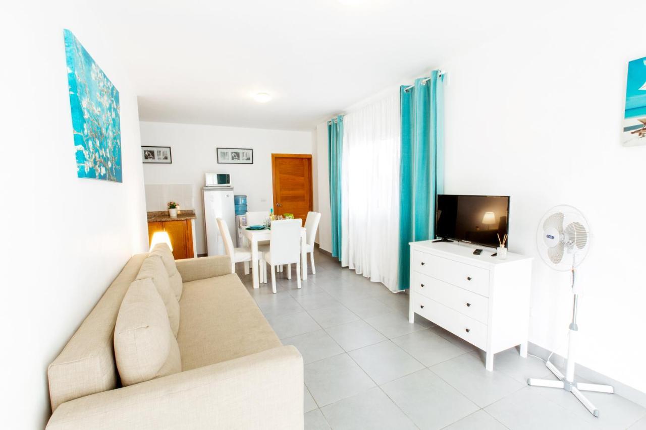 Fiesta Sol Caribe Playa Corales Hotel 5*