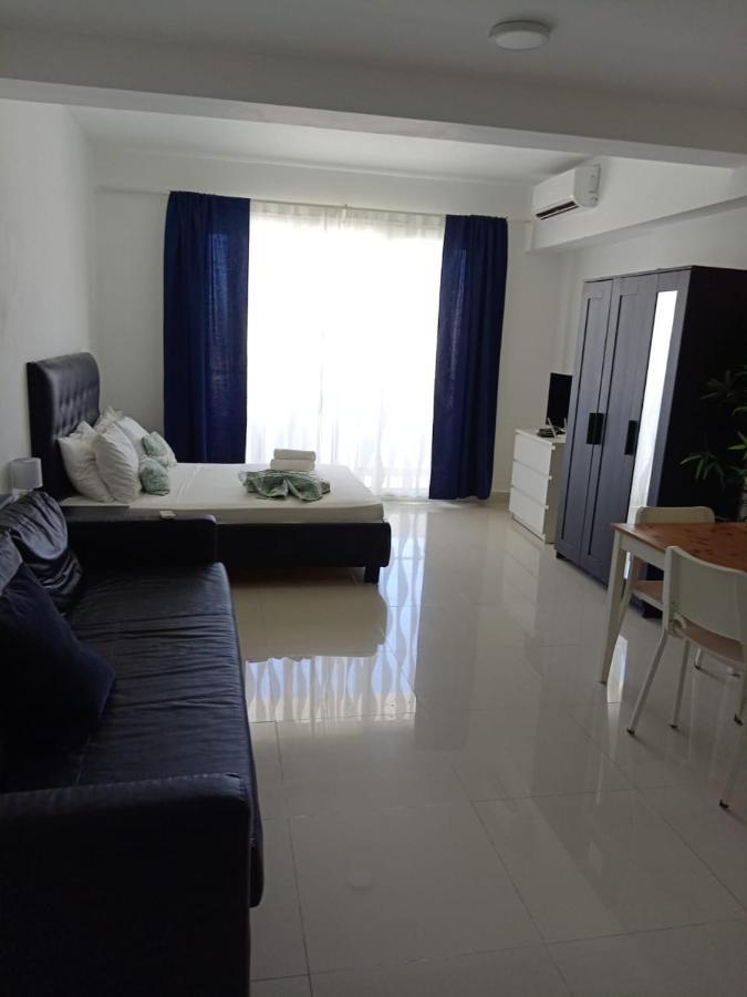 Fiesta Sol Caribe Playa Corales 5*