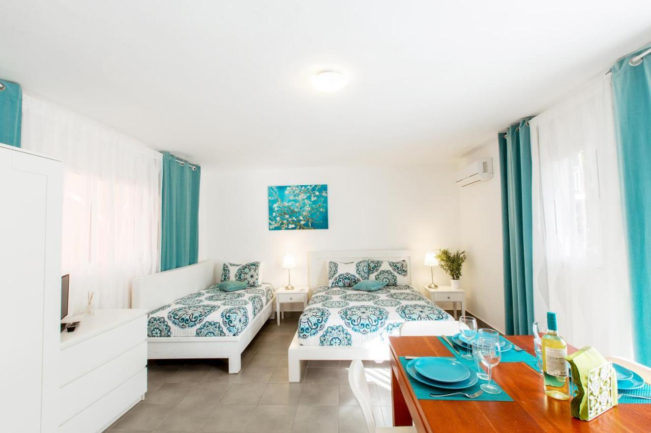 Hotel Fiesta Sol Caribe Playa Corales 5*